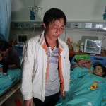 Chinese-mother-poisons-kids-1