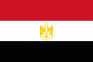 ประเทศอียิปต์