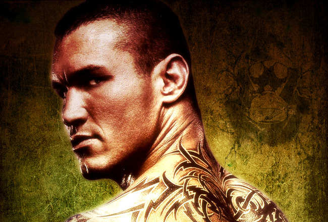 อนาคต Randy Orton มืดมน! Vince ผิดหวังอย่างแรง, เผยทีมงานยุให้ไล่ Orton ออก