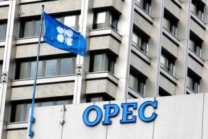 OPEC