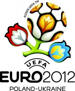 EURO 2012