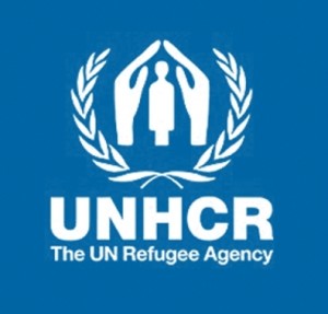 original_UNHCR