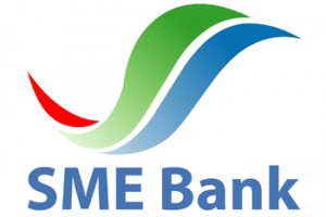 SME Bank