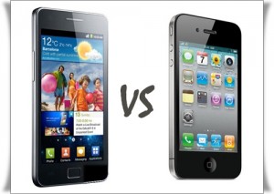 samsung-galaxy-s2-vs-iphone-4s