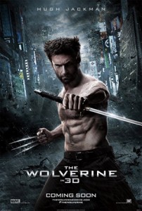 movieWolverine