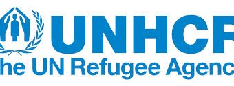 ทหารไทยร่วม UNHCR จัดซ้อมแผนเผชิญเหตุสู้รบที่ จ.ตาก