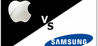 Apple และ Samsung โดนสั่งชดใช้ค่าปรับทั้งคู่ หลังละเมิดสิทธิบัตร