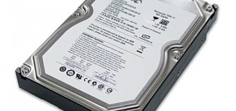 หากข้อมูลหาย มีวิธีกู้ข้อมูลใน Harddisk