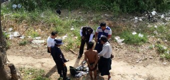 ทหาร-ตำรวจ พม่า กวาดล้าง เกาะโนแมนแลนด์ จับผู้ต้องหาหนีคดีและยาเสพติด