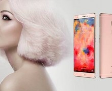Huawei Mate S ปะทะ iPhone 6s นวัตกรรมหรือนวัตก๊อป !
