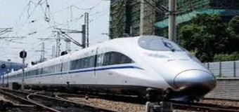 ญี่ปุ่นยืนกรานไม่ใช้ทางร่วม แยกระบบรถไฟความเร็วสูงกับรถไฟไทย-จีน